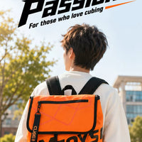 Qiyi Forever Backpack