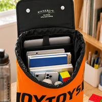 Qiyi Forever Backpack
