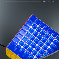 Qiyi XMD Spark 7x7 V2 (Ball Core)