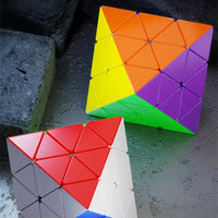 Sengso FTO (Magnetic)