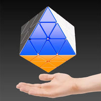 Sengso FTO (Magnetic)
