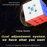 Moyu / MFJS RS3M V5 (Dual Adjustment)