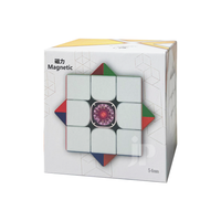 Dayan Guhong Pro+ (54mm)