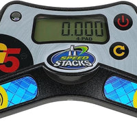 Gen 5 STACKMAT™ PRO Timer