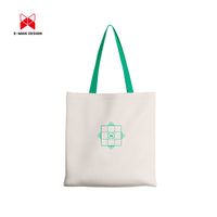 Qiyi T4 Cube Tote