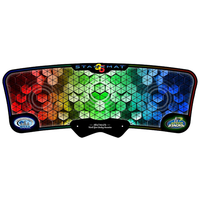 G5 STACKMAT™ PRO / Speed Stacks Timer