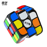 Qiyi AI Smart Speedcube