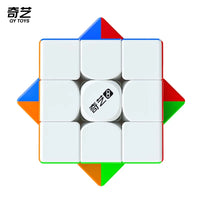 Qiyi AI Smart Speedcube