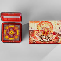 HuaMeng TG - Spirit Pearl (Limited Edition)