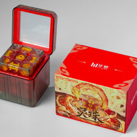 HuaMeng TG - Spirit Pearl (Limited Edition)