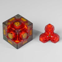 HuaMeng TG - Spirit Pearl (Limited Edition)