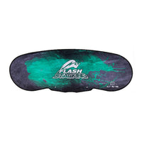 Qiyi Flash Stacks Cups Training Mat