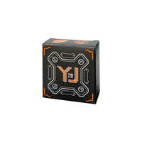 YJ EST 3x3 (Expansion Pack)
