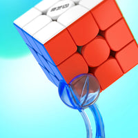 Qiyi 3D Cube Holder