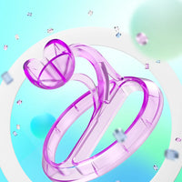 Qiyi 3D Cube Holder