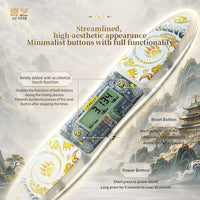 Qiyi Smart Timer - Mythical Beasts Series