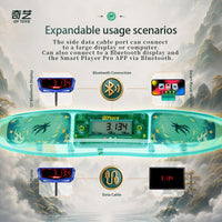 Qiyi Smart Timer - Mythical Beasts Series