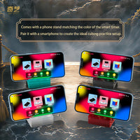Qiyi Smart Timer - Mythical Beasts Series
