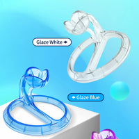 Qiyi 3D Cube Holder