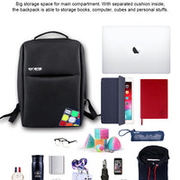 Qiyi Cubing Backpack