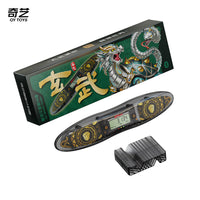 Qiyi Smart Timer - Mythical Beasts Series