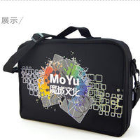 Moyu Cubing Bag