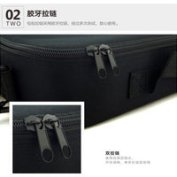 Moyu Cubing Bag