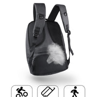 Qiyi Cubing Backpack