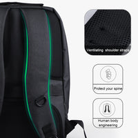 Qiyi Cubing Backpack