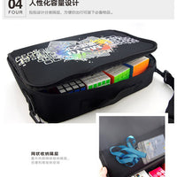 Moyu Cubing Bag