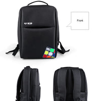 Qiyi Cubing Backpack