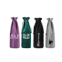 JP Sport Stacking Cup Bag