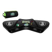 Gen 5 STACKMAT™ PRO Timer ( New : Black Mist )