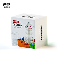 Qiyi M Pro 3x3 Elite