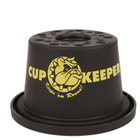 WSSA Speed Stacks Snap Top Cups