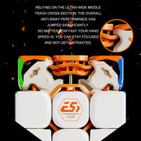 YJ EST 3x3 (Expansion Pack)