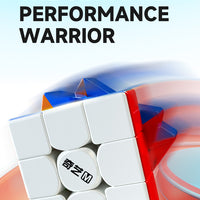 Qiyi M Pro 3x3 Elite