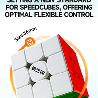 Qiyi M Pro 3x3 Elite