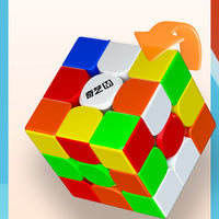 Qiyi M Pro 3x3 Elite