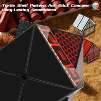 DianSheng 2x2 House Cube (CNY)