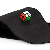 Qiyi Flash Stacks Cups Training Mat