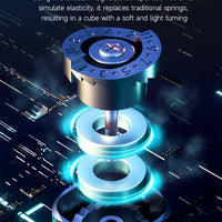 Qiyi M Pro Maglev
