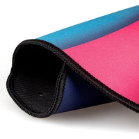 Qiyi Flash Stacks Cups Training Mat