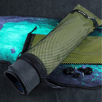 Qiyi Flash Stacks Cups Training Mat