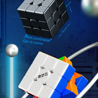 Qiyi M Pro