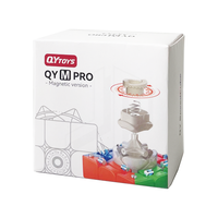 Qiyi M Pro