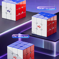 VINCUBE VIN3 Nova (Flagship)