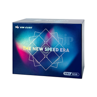 VINCUBE VIN3 Nova (Flagship)