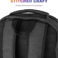 Moyu Cubing Backpack