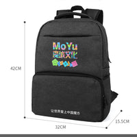 Moyu Cubing Backpack